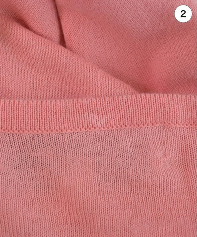 JOHN SMEDLEY Sweaters