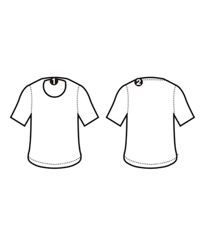 JOHN SMEDLEY Sweaters