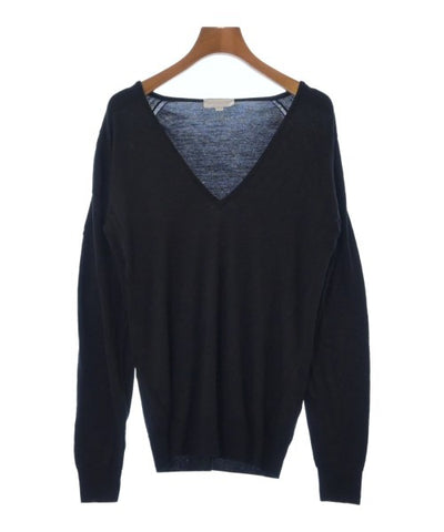 JOHN SMEDLEY Sweaters
