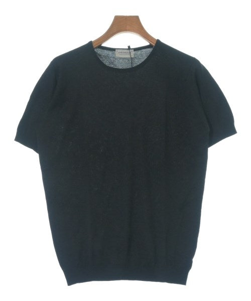 JOHN SMEDLEY Sweaters