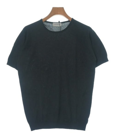 JOHN SMEDLEY Sweaters