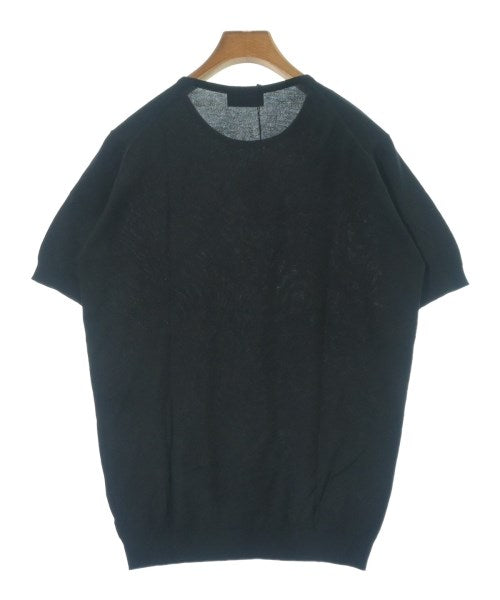 JOHN SMEDLEY Sweaters