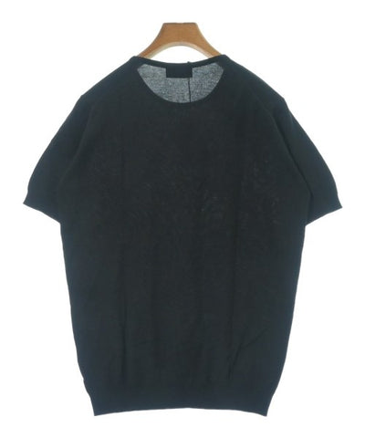 JOHN SMEDLEY Sweaters