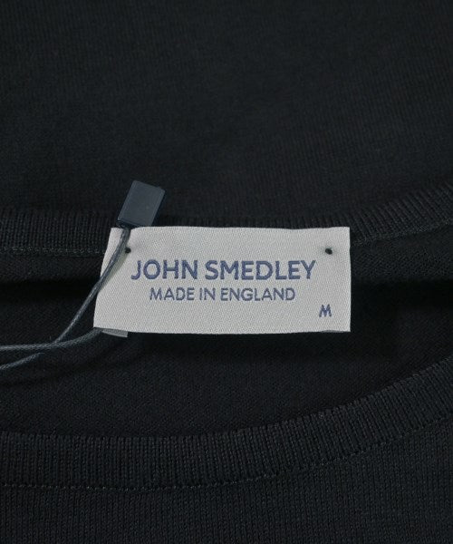 JOHN SMEDLEY Sweaters