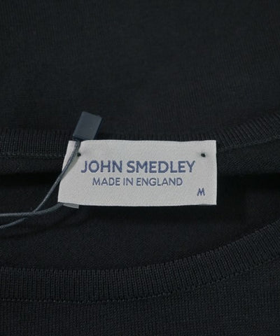 JOHN SMEDLEY Sweaters