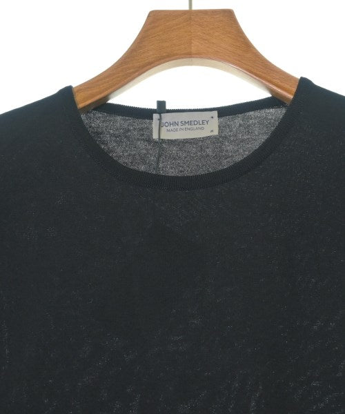 JOHN SMEDLEY Sweaters