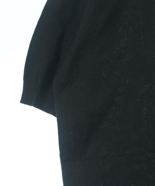 JOHN SMEDLEY Sweaters