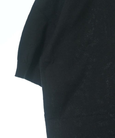 JOHN SMEDLEY Sweaters