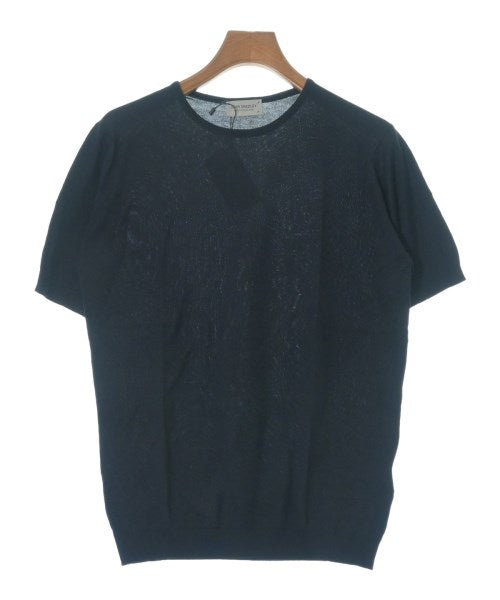 JOHN SMEDLEY Sweaters