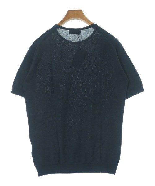 JOHN SMEDLEY Sweaters