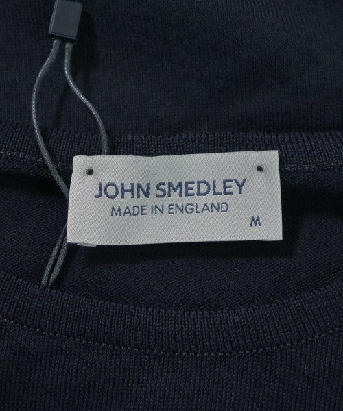 JOHN SMEDLEY Sweaters
