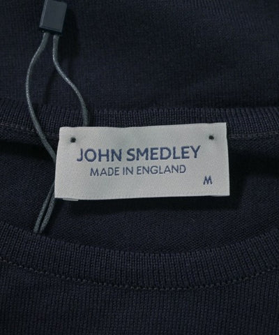 JOHN SMEDLEY Sweaters