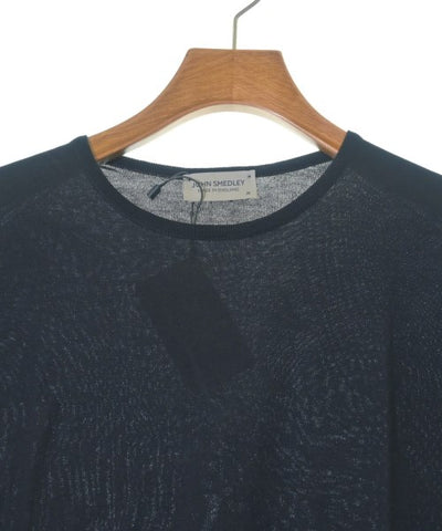 JOHN SMEDLEY Sweaters