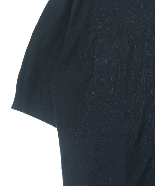 JOHN SMEDLEY Sweaters