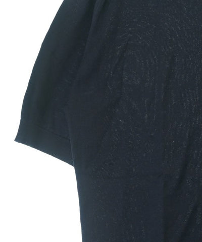 JOHN SMEDLEY Sweaters