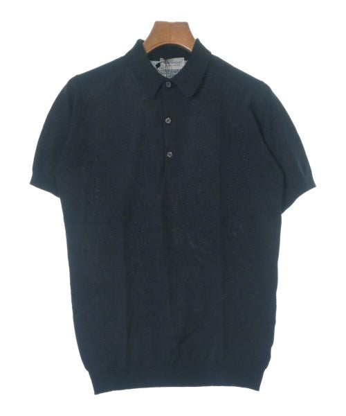 JOHN SMEDLEY Sweaters