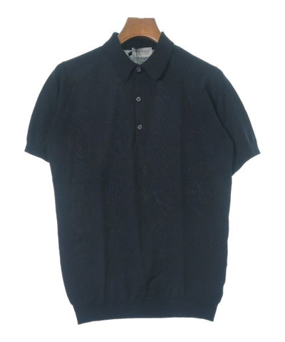 JOHN SMEDLEY Sweaters