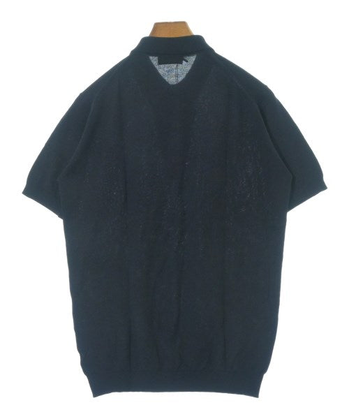 JOHN SMEDLEY Sweaters