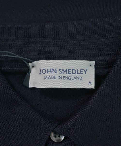 JOHN SMEDLEY Sweaters
