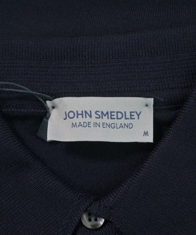 JOHN SMEDLEY Sweaters