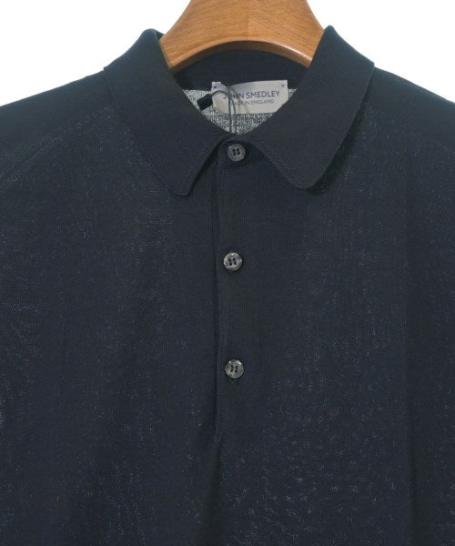 JOHN SMEDLEY Sweaters