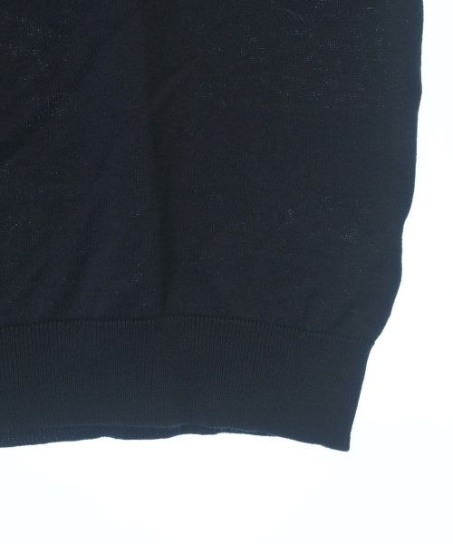 JOHN SMEDLEY Sweaters