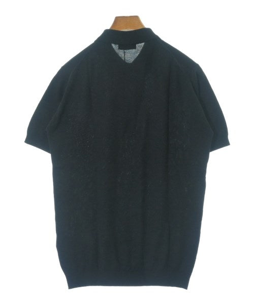 JOHN SMEDLEY Sweaters | Online Thrift Store - RAGTAG GLOBAL