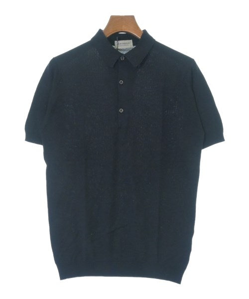 JOHN SMEDLEY Sweaters