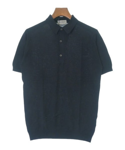 JOHN SMEDLEY Sweaters