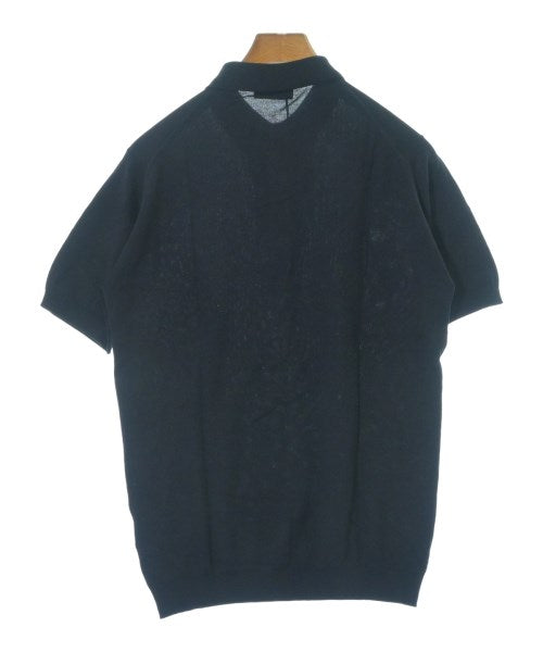 JOHN SMEDLEY Sweaters