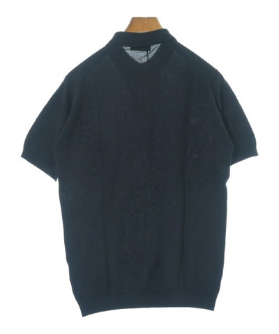 JOHN SMEDLEY Sweaters
