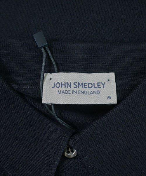 JOHN SMEDLEY Sweaters