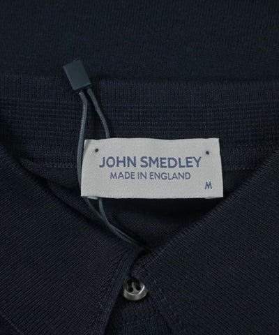 JOHN SMEDLEY Sweaters