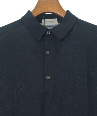 JOHN SMEDLEY Sweaters