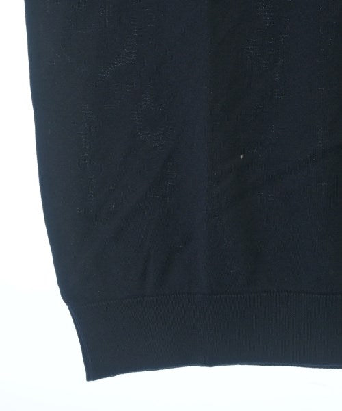 JOHN SMEDLEY Sweaters