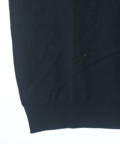 JOHN SMEDLEY Sweaters