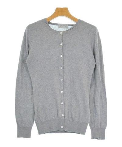 JOHN SMEDLEY Twinsets