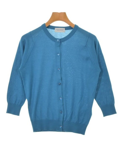 JOHN SMEDLEY Cardigans