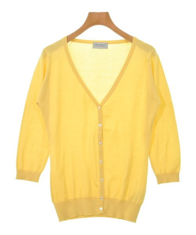 JOHN SMEDLEY Cardigans