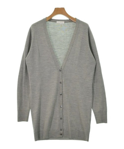 JOHN SMEDLEY Cardigans