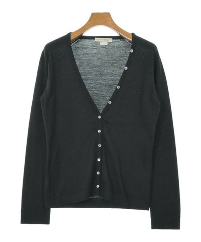 JOHN SMEDLEY Cardigans
