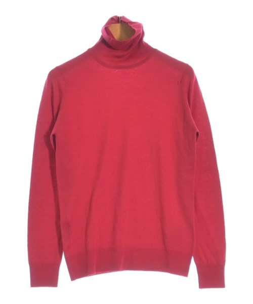 JOHN SMEDLEY Sweaters