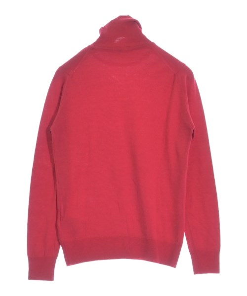JOHN SMEDLEY Sweaters