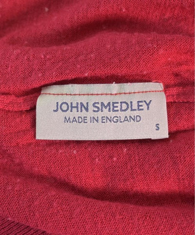 JOHN SMEDLEY Sweaters