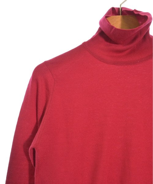 JOHN SMEDLEY Sweaters