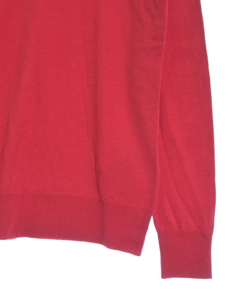 JOHN SMEDLEY Sweaters