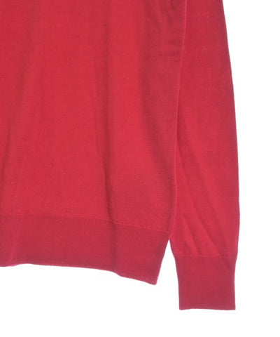 JOHN SMEDLEY Sweaters