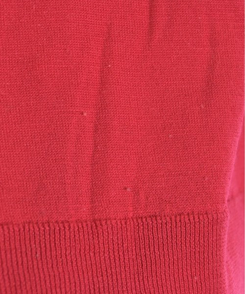 JOHN SMEDLEY Sweaters