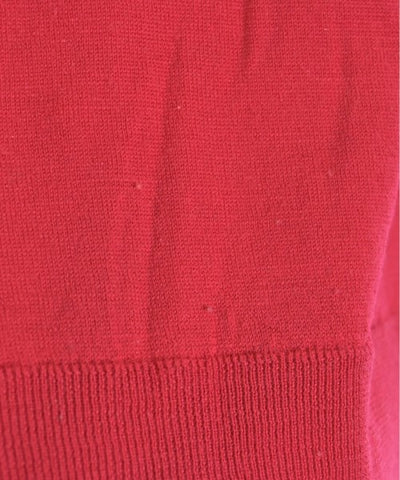 JOHN SMEDLEY Sweaters