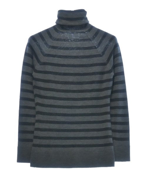 JOHN SMEDLEY Sweaters